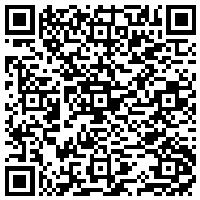 QR Code for bitcoin:bitcoin:bitcoin:bitcoin:bitcoin:bitcoin:bitcoin:bitcoin:bitcoin:bc1qsjcecuc00a34vmt286e66zvjp45p43pckdqel2