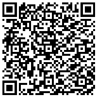 QR Code for bitcoin:bitcoin:bitcoin:bitcoin:bitcoin:bitcoin:bitcoin:bitcoin:bitcoin:bc1qsl2weevcmdqefqknykeararj84c2d2tkwlydwj