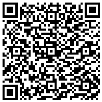 QR Code for bitcoin:bitcoin:bitcoin:bitcoin:bitcoin:bitcoin:bitcoin:bitcoin:bitcoin:bc1qslxgmrnctlecf0jrckd8a52hfmsg77t4ncqgf8