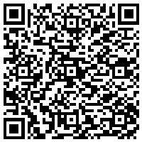 QR Code for bitcoin:bitcoin:bitcoin:bitcoin:bitcoin:bitcoin:bitcoin:bitcoin:bitcoin:bc1qsmfwrc2tkka9m2c8zxus2l960kth63hes9mvhz