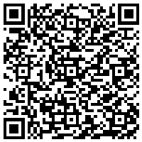 QR Code for bitcoin:bitcoin:bitcoin:bitcoin:bitcoin:bitcoin:bitcoin:bitcoin:bitcoin:bc1qsmp5adwnyu7mtycpea4upcqp7ml07vweakv00a