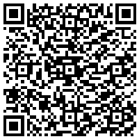 QR Code for bitcoin:bitcoin:bitcoin:bitcoin:bitcoin:bitcoin:bitcoin:bitcoin:bitcoin:bc1qsmsg8n5pwpewp0apcu0l4qpxh52suaxtj7fmtw