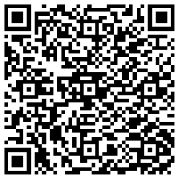 QR Code for bitcoin:bitcoin:bitcoin:bitcoin:bitcoin:bitcoin:bitcoin:bitcoin:bitcoin:bc1qsn97242nc52efsas9le3mf0yll9fg04st3a3f4