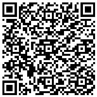 QR Code for bitcoin:bitcoin:bitcoin:bitcoin:bitcoin:bitcoin:bitcoin:bitcoin:bitcoin:bc1qsnytmf9d3aa90lptky7gda73devj67ru3uksdf