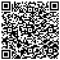 QR Code for bitcoin:bitcoin:bitcoin:bitcoin:bitcoin:bitcoin:bitcoin:bitcoin:bitcoin:bc1qspay7un2a7ect2nkfzekadj2khjzf7dclwphem