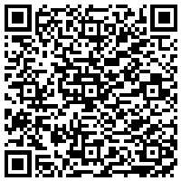 QR Code for bitcoin:bitcoin:bitcoin:bitcoin:bitcoin:bitcoin:bitcoin:bitcoin:bitcoin:bc1qspc8d9fkgltee70klrncayedwhcy04yqf8y2ce