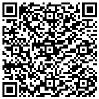 QR Code for bitcoin:bitcoin:bitcoin:bitcoin:bitcoin:bitcoin:bitcoin:bitcoin:bitcoin:bc1qspd932equkythlmt32vtwg473ehs894zhu97ls
