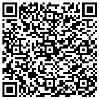 QR Code for bitcoin:bitcoin:bitcoin:bitcoin:bitcoin:bitcoin:bitcoin:bitcoin:bitcoin:bc1qsq5ke5fe93ezep96pl2psux5dv032rrrdegtty