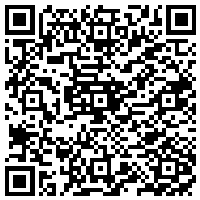 QR Code for bitcoin:bitcoin:bitcoin:bitcoin:bitcoin:bitcoin:bitcoin:bitcoin:bitcoin:bc1qsqlae0varja0c04v4usf8u52lws428jpjtmgkt