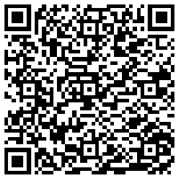 QR Code for bitcoin:bitcoin:bitcoin:bitcoin:bitcoin:bitcoin:bitcoin:bitcoin:bitcoin:bc1qsqlqr3f2zptv326u9emjdpyv93td9wunectwdf