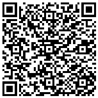 QR Code for bitcoin:bitcoin:bitcoin:bitcoin:bitcoin:bitcoin:bitcoin:bitcoin:bitcoin:bc1qsr8v7l5atsyctnf27xtxsx45nmv6dssd7avxlf
