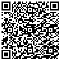 QR Code for bitcoin:bitcoin:bitcoin:bitcoin:bitcoin:bitcoin:bitcoin:bitcoin:bitcoin:bc1qsrdmx45fqhug96m3fakk3n5k8fjfeyncmlgdwr