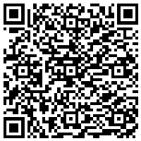 QR Code for bitcoin:bitcoin:bitcoin:bitcoin:bitcoin:bitcoin:bitcoin:bitcoin:bitcoin:bc1qsrhn5fty7sp3h7dk252sk4kd66g73yhttugm6f