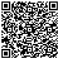 QR Code for bitcoin:bitcoin:bitcoin:bitcoin:bitcoin:bitcoin:bitcoin:bitcoin:bitcoin:bc1qsryfm2z32nfff5j2fegfe2jpud79vsvsn03w3r