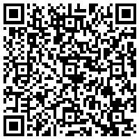 QR Code for bitcoin:bitcoin:bitcoin:bitcoin:bitcoin:bitcoin:bitcoin:bitcoin:bitcoin:bc1qss4jqx88jx0wumphf4dk08hlk3zw63sda4chmc
