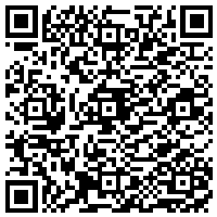 QR Code for bitcoin:bitcoin:bitcoin:bitcoin:bitcoin:bitcoin:bitcoin:bitcoin:bitcoin:bc1qss62736c8h478cx0e6gllm7cqd2gdevhmkfpgw
