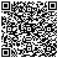 QR Code for bitcoin:bitcoin:bitcoin:bitcoin:bitcoin:bitcoin:bitcoin:bitcoin:bitcoin:bc1qssequd8j0vfdld39cc82wng76d3q90658lkt6p