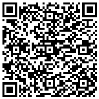 QR Code for bitcoin:bitcoin:bitcoin:bitcoin:bitcoin:bitcoin:bitcoin:bitcoin:bitcoin:bc1qsspyulp2dv3fukcgrnp83ht45dccknqly5vltv