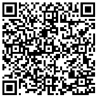 QR Code for bitcoin:bitcoin:bitcoin:bitcoin:bitcoin:bitcoin:bitcoin:bitcoin:bitcoin:bc1qst7jnrpuvqukyh4zpvv5rjtdyet7fk6kwnnkmp