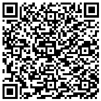 QR Code for bitcoin:bitcoin:bitcoin:bitcoin:bitcoin:bitcoin:bitcoin:bitcoin:bitcoin:bc1qstglvjenvrrnfpefqpegulpg88wdfvr5cgn2h9