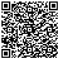 QR Code for bitcoin:bitcoin:bitcoin:bitcoin:bitcoin:bitcoin:bitcoin:bitcoin:bitcoin:bc1qsttmpeq4uh77ctcpp8698aw0aqvjtqjl79023v