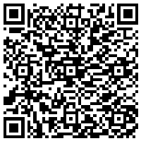 QR Code for bitcoin:bitcoin:bitcoin:bitcoin:bitcoin:bitcoin:bitcoin:bitcoin:bitcoin:bc1qstym5zue7sge239tknyvw7f7tsk83luvu6mug6