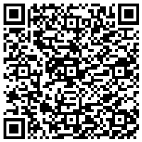 QR Code for bitcoin:bitcoin:bitcoin:bitcoin:bitcoin:bitcoin:bitcoin:bitcoin:bitcoin:bc1qstzsteeumqghh75twtz9ymd666lypmsc34ppd7