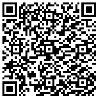 QR Code for bitcoin:bitcoin:bitcoin:bitcoin:bitcoin:bitcoin:bitcoin:bitcoin:bitcoin:bc1qsu0tma7ej0ln4cpp76lwar4k5ugnsdwymqkqpu