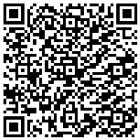 QR Code for bitcoin:bitcoin:bitcoin:bitcoin:bitcoin:bitcoin:bitcoin:bitcoin:bitcoin:bc1qsuustyncv2htsknet5j3as79te8hpzmvzccjr8