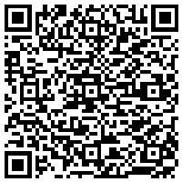 QR Code for bitcoin:bitcoin:bitcoin:bitcoin:bitcoin:bitcoin:bitcoin:bitcoin:bitcoin:bc1qsv8dlfeqf3d2xq45ux0th365960rap3ecgwmnc