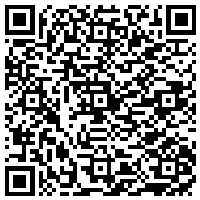 QR Code for bitcoin:bitcoin:bitcoin:bitcoin:bitcoin:bitcoin:bitcoin:bitcoin:bitcoin:bc1qsvqmmqda37fvdtg89kulacecqplujdrtyfscry