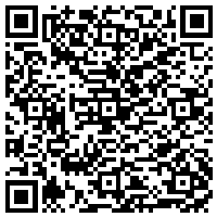 QR Code for bitcoin:bitcoin:bitcoin:bitcoin:bitcoin:bitcoin:bitcoin:bitcoin:bitcoin:bc1qsvsz3klqmtcc352u8sd0uskd2m0p4chrg9zhs6