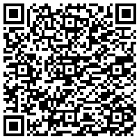 QR Code for bitcoin:bitcoin:bitcoin:bitcoin:bitcoin:bitcoin:bitcoin:bitcoin:bitcoin:bc1qsvv90ps9688xtxc4eqlhnk0wfgl23dev450tte