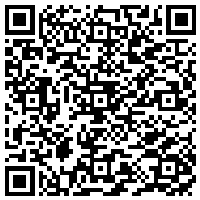 QR Code for bitcoin:bitcoin:bitcoin:bitcoin:bitcoin:bitcoin:bitcoin:bitcoin:bitcoin:bc1qswagn669a7xgun95mp39k08txd9tn55ghl0j7e