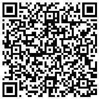 QR Code for bitcoin:bitcoin:bitcoin:bitcoin:bitcoin:bitcoin:bitcoin:bitcoin:bitcoin:bc1qswcec2az4djmstd8a9ex2h86rf3c3gvy3c2rh6