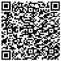 QR Code for bitcoin:bitcoin:bitcoin:bitcoin:bitcoin:bitcoin:bitcoin:bitcoin:bitcoin:bc1qswjds4kfa7d0c8flufalycd8g9a7ws96zzutt3