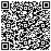 QR Code for bitcoin:bitcoin:bitcoin:bitcoin:bitcoin:bitcoin:bitcoin:bitcoin:bitcoin:bc1qsx0s9sdzz5hc2rm23s2drqrsfgdw4rmrmdevhd