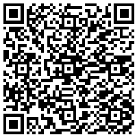 QR Code for bitcoin:bitcoin:bitcoin:bitcoin:bitcoin:bitcoin:bitcoin:bitcoin:bitcoin:bc1qsz8472xfu76jlnleayugg4c0sjnf3ann9z02n8