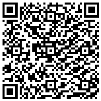 QR Code for bitcoin:bitcoin:bitcoin:bitcoin:bitcoin:bitcoin:bitcoin:bitcoin:bitcoin:bc1qszdnqxtc97uqgnstwp3un6cnms52ftfyppde8a