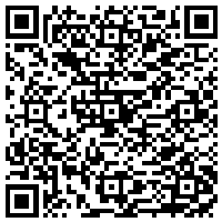 QR Code for bitcoin:bitcoin:bitcoin:bitcoin:bitcoin:bitcoin:bitcoin:bitcoin:bitcoin:bc1qszeydd2angel5x2vgl9072msjmsg2397v2y7rw
