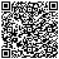 QR Code for bitcoin:bitcoin:bitcoin:bitcoin:bitcoin:bitcoin:bitcoin:bitcoin:bitcoin:bc1qszrm92py4s3wpf64l4se7ud6yqrqgxj7m95mpc