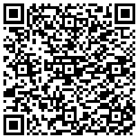 QR Code for bitcoin:bitcoin:bitcoin:bitcoin:bitcoin:bitcoin:bitcoin:bitcoin:bitcoin:bc1qt03s4h7gcsew2d7dvcppsql3vq9ane3x6vts90