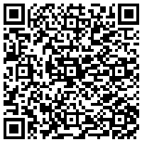 QR Code for bitcoin:bitcoin:bitcoin:bitcoin:bitcoin:bitcoin:bitcoin:bitcoin:bitcoin:bc1qt4ejexaj8d0vdr42e8msnw036rdndgma6pmw9s