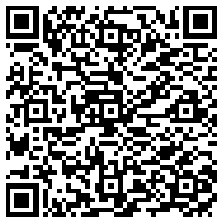 QR Code for bitcoin:bitcoin:bitcoin:bitcoin:bitcoin:bitcoin:bitcoin:bitcoin:bitcoin:bc1qt4hmfpcuum5us8eu3r8a34juk9t7pthfrfe0rd