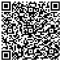QR Code for bitcoin:bitcoin:bitcoin:bitcoin:bitcoin:bitcoin:bitcoin:bitcoin:bitcoin:bc1qt4m6ercrnj7s7jfzkh55pyk2aut3juvvrnpzzm
