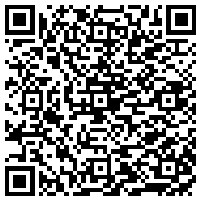 QR Code for bitcoin:bitcoin:bitcoin:bitcoin:bitcoin:bitcoin:bitcoin:bitcoin:bitcoin:bc1qt5jr03v44vthlenntcppafqltxq7degmqt0ry2