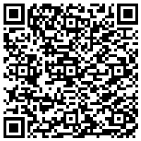 QR Code for bitcoin:bitcoin:bitcoin:bitcoin:bitcoin:bitcoin:bitcoin:bitcoin:bitcoin:bc1qt5pe5hfwc8wrk5pgn033kccj4cppt07qfa0ltj