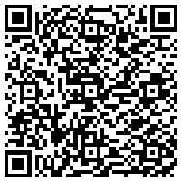 QR Code for bitcoin:bitcoin:bitcoin:bitcoin:bitcoin:bitcoin:bitcoin:bitcoin:bitcoin:bc1qt6eep2atsy8evvahq6v3eka39tdccxe8vqq0ug