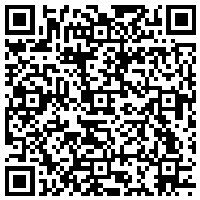 QR Code for bitcoin:bitcoin:bitcoin:bitcoin:bitcoin:bitcoin:bitcoin:bitcoin:bitcoin:bc1qt7d4qlehtmzn6apy0k2w90gft3atnk98j5thcc