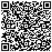 QR Code for bitcoin:bitcoin:bitcoin:bitcoin:bitcoin:bitcoin:bitcoin:bitcoin:bitcoin:bc1qt866g9clelaezek3xykqppdpvd5eppsk7hwfca